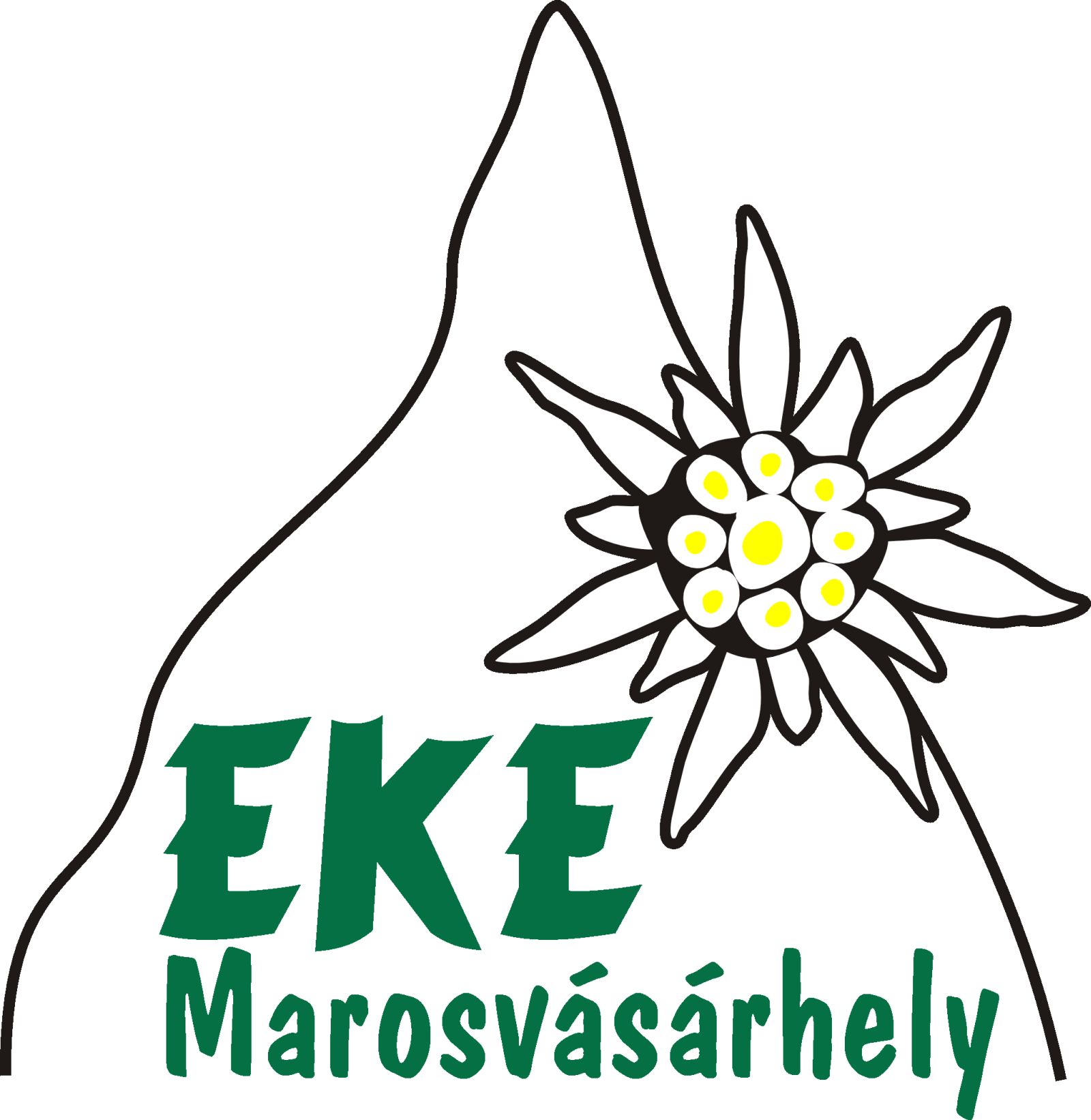 EKE-Mvh logo